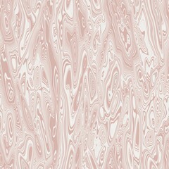 Seamless strange weird marble pattern for print. High quality illustration. Unique and different single toned on white marble pattern for print for fashion or interior surface design.