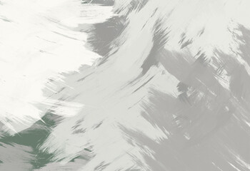 abstract fractal watercolor watercolour color acrylic drawing colorful grunge image illustration paint background bg texture wallpaper art frame sample board blank material