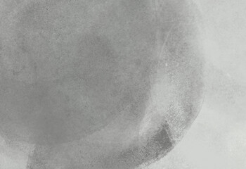 abstract fractal watercolor watercolour color acrylic drawing colorful grunge image illustration paint background bg texture wallpaper art frame sample board blank material