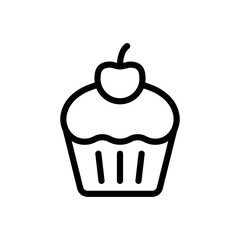 cupcake