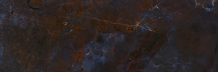 brown rustic matt marble texture, natural breccia marbel background for ceramic wall and floor tiles, red brown color polished slice mineral, granite slab stone ceramic tile, polished quartz stone.