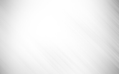 abstract white and silver are light pattern gray with the gradient is the with floor wall metal texture soft tech diagonal background black dark clean modern.