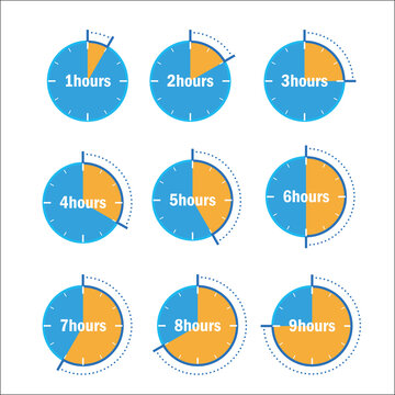 119 Best 時間指定 Images Stock Photos Vectors Adobe Stock