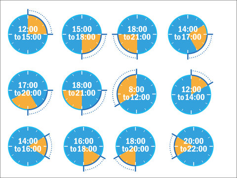 151 Best 時間指定 Images Stock Photos Vectors Adobe Stock 151 Best 時間指定 Images Stock Photos Vectors Adobe Stock