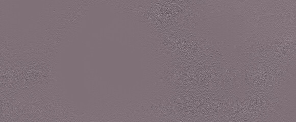 abstract soft pale grunge stone concrete rock wall marble image paint background bg texture wallpaper art frame sample illustration board