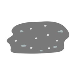 砂浜