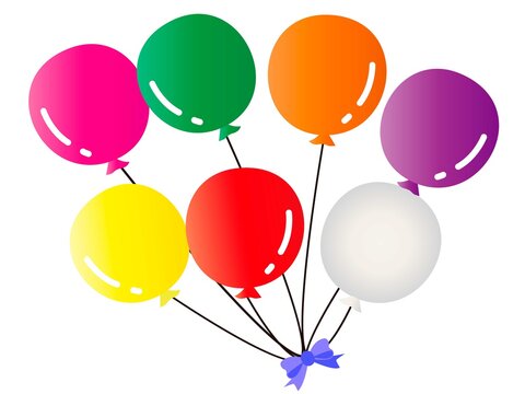 935 Best ふうせん Images Stock Photos Vectors Adobe Stock