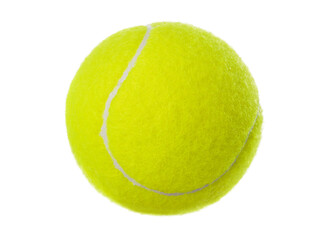 Tennis ball
