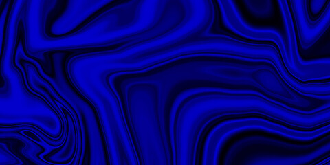 Abstract marble texture background. fluid art ,alcohol ink wallpaper for branding, poster, banner, flayer, presentation.