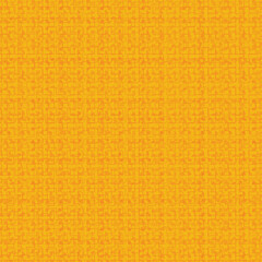 Abstract yellow monochromatic seamless vector pattern texture. Surface print design for fabrics, stationery, scrapbook paper, gift wrap, textiles, backgrounds, and packaging.