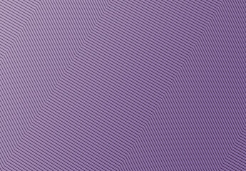 Abstract digital line texture background. Wallpaper of graphic pattern 3D rendering