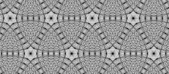 Texture Based Image with Flora Background Design and Styles
