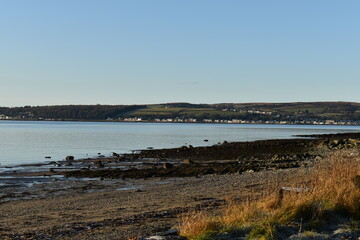 Firth of Clyde