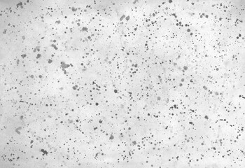 Fototapeta premium abstract watercolor background, watercolor splashes and drops