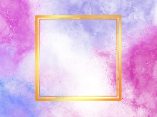 Frames Background. You can use this file to print on greeting card, frame, mugs, shopping bags, wall art, telephone boxes, wedding invitation, stickers, decorations, and t-shirts.