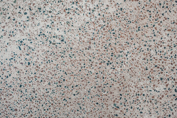 design texture wallpaper as background