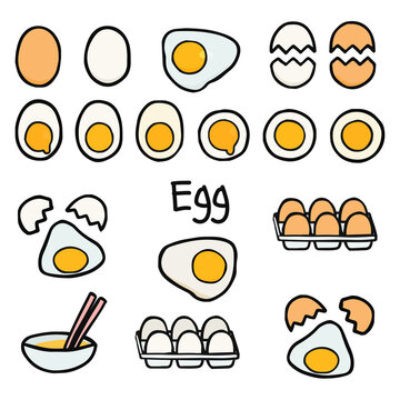 6 084 Best 卵料理 Images Stock Photos Vectors Adobe Stock