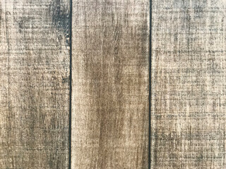 teak wood background