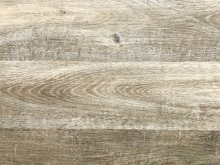 wood background