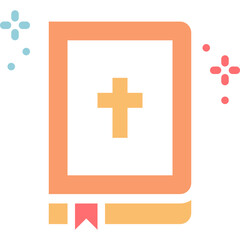 Fototapeta premium bible