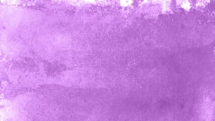 abstract watercolor background