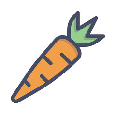 carrot