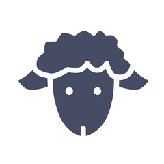 lamb