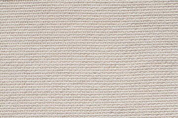 Paper texture. Paper texture for use as a background