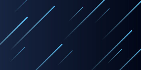 Vector background. Abstract neon glowing shapes. Digital graphic for brochure, website, flyer, print, poster, other design 