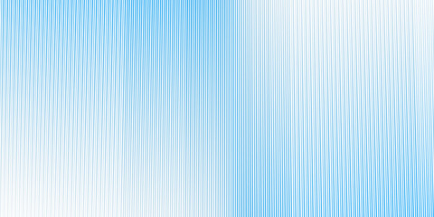 Modern Simple Blue White Grey Abstract Background Presentation Design for Corporate Business and Institution. 
