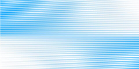 Fototapeta premium Modern Simple Blue White Grey Abstract Background Presentation Design for Corporate Business and Institution. 