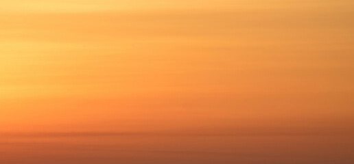 Sky replacement material.