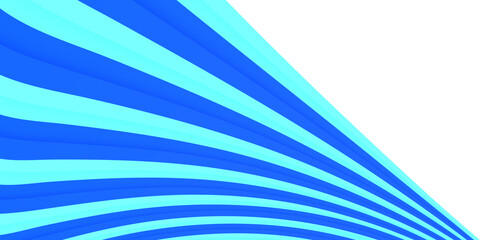 Abstract blue geometric background. Dynamic shapes composition. Template for poster, backdrop, book cover, brochure, and vector illustration. Vector illustration 