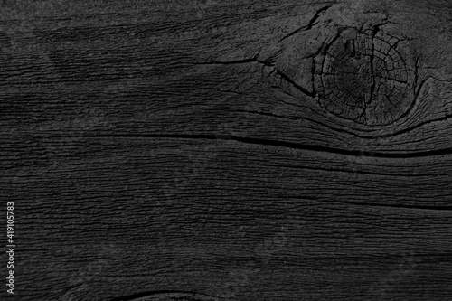 背景 バック テクスチャ 木目 112 黒 Abstract Wall Mural Abstra 背景屋 背景 バック テクスチャ 木目 112 黒 Abstract Wall Mural Abstra 背景屋