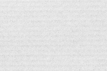 Fototapeta premium Paper texture. Paper texture for use as a background