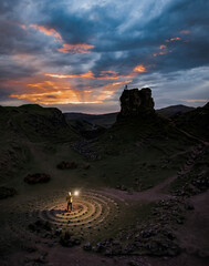 Fototapete bei efototapeten.de bestellen   