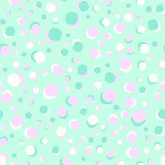 seamless pattern