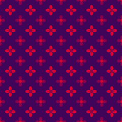 seamless pattern