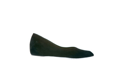 Elegant fashionable shoes for women