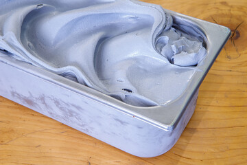 gelato, ice cream, ice, italian, colourful, selection, display, classic, many, taste, colorful, shop, fine, mixed, presentation, dairy, different, flavor, fruity, icecream, range, variety, bar, decora