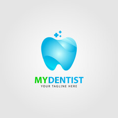 Dental logo and symbols template icons app, cavity, character, check, up, cleaning, dentist, dentistry, fairy, floss, grin, health, healthy, illustration, laugh, mascot, medical, molar, mouth, 