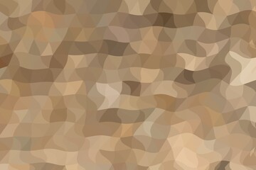 camouflage pattern background