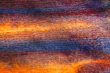 abstract oil paint texture on canvas, background