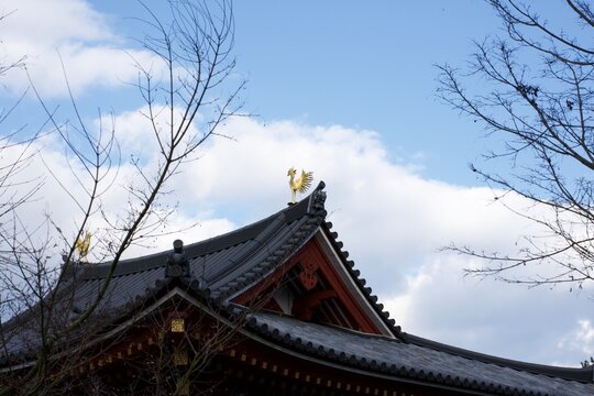210 件の最適な 平等院 画像 ストック写真 ベクター Adobe Stock 210 件の最適な 平等院 画像 ストック写真 ベクター Adobe Stock