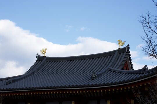 9 最適な 平等院 画像 ストック写真 ベクター Adobe Stock 9 最適な 平等院 画像 ストック写真 ベクター Adobe Stock