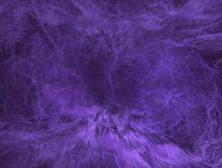 Obraz premium Imaginatory fractal background Image