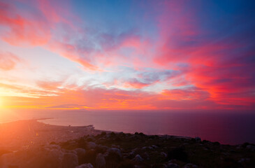 Fototapety na wymiar - Fototapeta24.pl