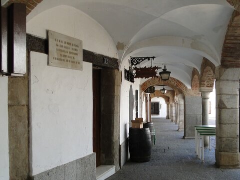 Couvent Images Parcourir 278,022 le catalogue de photos, vecteurs et