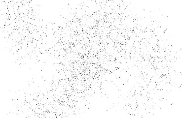 Dust and Scratched Textured Backgrounds.Grunge white and black wall background.Abstract background, old metal with rust. Overlay illustration over any design to create grungy vintage effect and extra 