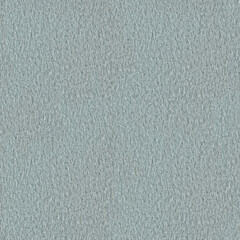Seamless Texture Background Pattern